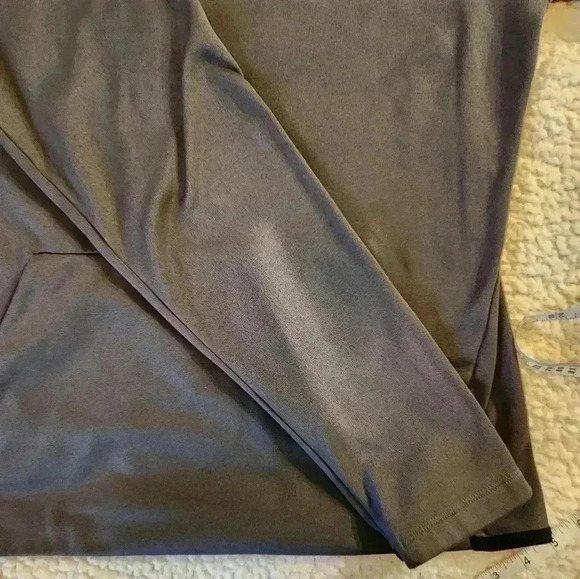 REI pullover, medium? See measurements - Picture 4 of 8